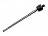 Axialgelenk, Spurstange Axial Rod:48830-70B00