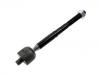 Axialgelenk, Spurstange Axial Rod:45503-39155