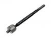 Axial Rod:45503-29785