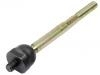 Axial Rod:45503-59015