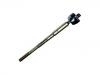 рулевая тяга  Axial Rod:8-97304-902-0