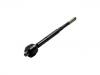 рулевая тяга  Axial Rod:8-97304-851-0