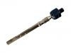 Axial Rod:HA14-32-240