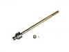 Axial Rod:FB02-32-240A