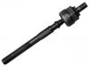 Axial Rod:53521-SK7-003