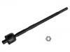 Axial Rod:D102-32-250A