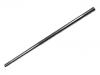 Axialgelenk, Spurstange Axial Rod:73132 0016