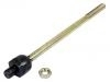 рулевая тяга  Axial Rod:GN813224X