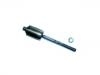 рулевая тяга  Axial Rod:211 338 00 15