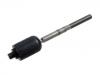 рулевая тяга  Axial Rod:220 338 12 15
