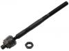 Axial Rod:8-19152-664-0