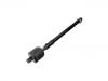 Axialgelenk, Spurstange Axial Rod:45503-97401-000