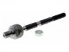 Axialgelenk, Spurstange Axial Rod:57724-1G100
