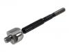 Axial Rod:53010-STX-A01