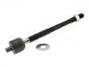 Axialgelenk, Spurstange Axial Rod:45503-49135