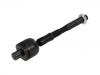 Rotule axiale Axial Rod:48521-EG027