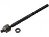 Axial Rod:8-19152-663-0