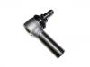 Rotule barre d'accouplement Tie Rod End:110197