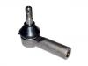 拉杆球头 Tie Rod End:45046-19175