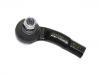 Cabezal barra de dirección Tie Rod End:1 202 549