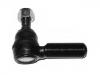 Spurstangenkopf Tie Rod End:45047-69065