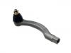 拉杆球头 Tie Rod End:53540-S04-013