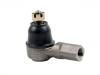 Rotule barre d'accouplement Tie Rod End:53541-S5A-003