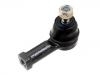 拉杆球头 Tie Rod End:56820-25000