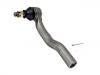 Tie Rod End:45470-29185