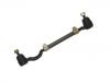 Spurstange Tie Rod Assembly:45460-19065