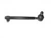 Spurstangenkopf Tie Rod End:45460-29315