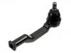 Rotule barre d'accouplement Tie Rod End:8AU2-32-270