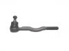 Spurstangenkopf Tie Rod End:8-94233-475-1