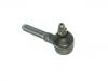 Rotule barre d'accouplement Tie Rod End:8-94233-476-1