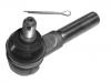 拉杆球头 Tie Rod End:9-43150-612-0