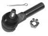 Cabezal barra de dirección Tie Rod End:9-43150-613-0