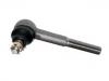 Spurstangenkopf Tie Rod End:5-44352-015-2