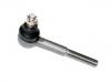 Tie Rod End:5-44352-016-2