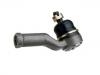 Spurstangenkopf Tie Rod End:8021-99-324