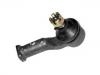 Spurstangenkopf Tie Rod End:0305-99-324A