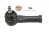 Spurstangenkopf Tie Rod End:8531-99-324