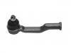 Spurstangenkopf Tie Rod End:UA01-99-322