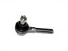 Spurstangenkopf Tie Rod End:3874-99-322