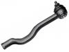 Tie Rod End:MB 076004