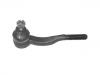 наконечник    Tie Rod End:MA 159982