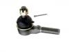 Spurstangenkopf Tie Rod End:MB241171