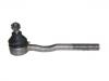 Tie Rod End:48521-50W00