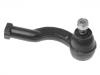 Cabezal barra de dirección Tie Rod End:31320-GA111