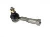 Cabezal barra de dirección Tie Rod End:7313-20000