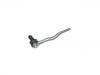 Spurstangenkopf Tie Rod End:45046-19035